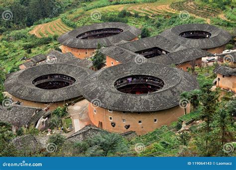 Hakka Tulang Grotto: En historisk skatt och en unik kulturell upplevelse!