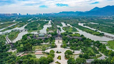 Sanyang Wetland Park Enchanting Oasis of Biodiversity and Tranquility!